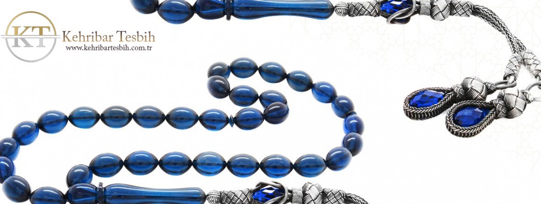 Kehribardan Faydalanılma Alanları