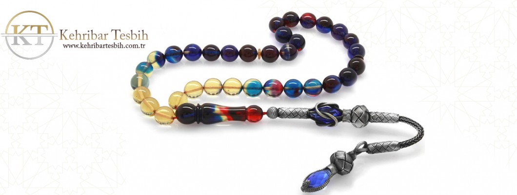 Kehribarın Tıpta Kullanımı