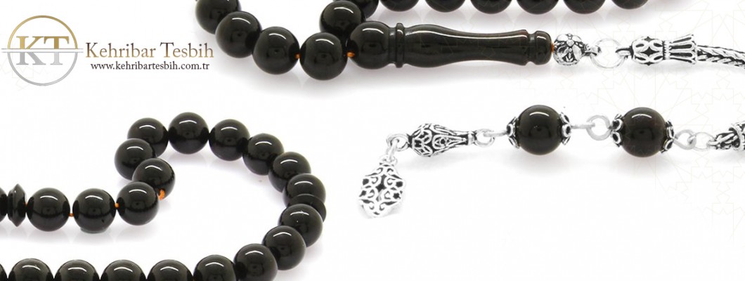 Sahte Damla Kehribar Nasıl Anlaşılır?