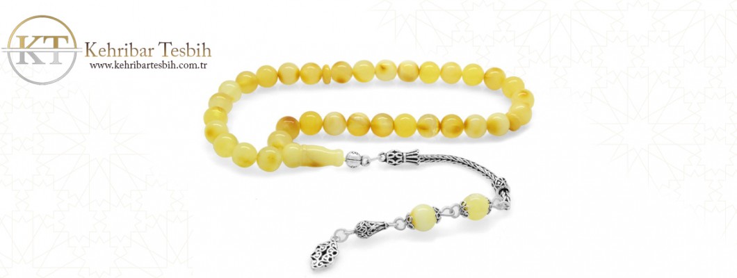 Doğada Kehribar Bulunan Yerler