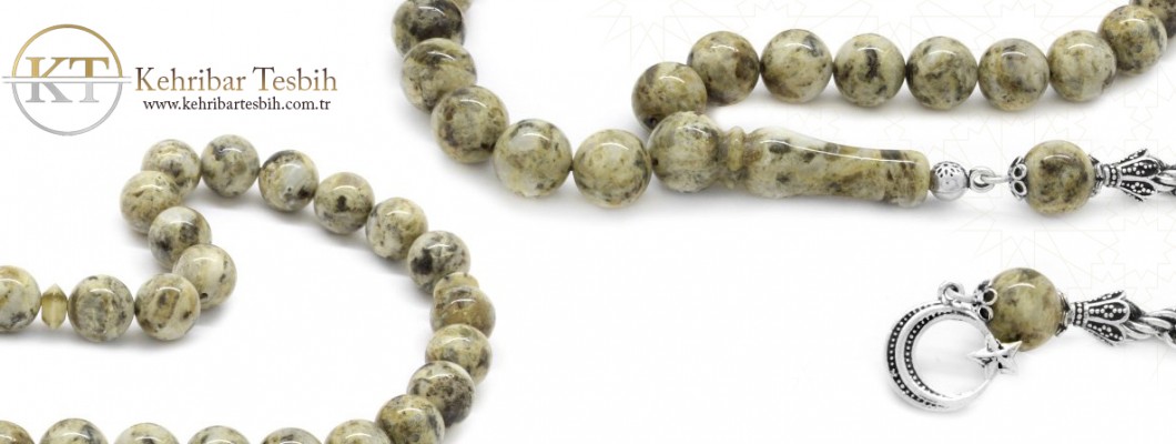 Kehribar Nasıl Çıkarılır?