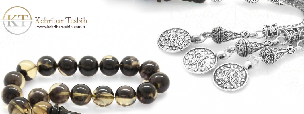 Kehribar Nasıl Anlaşılır?