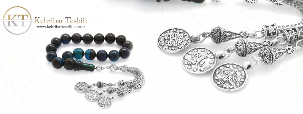 Kehribar Nerelerde Bulunur?