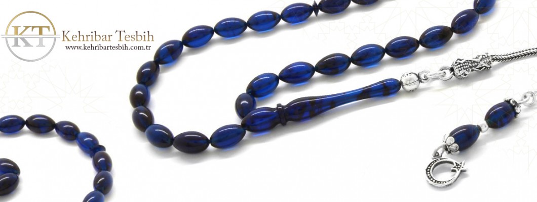 Ateş Kehribar Tercih Nedenleri