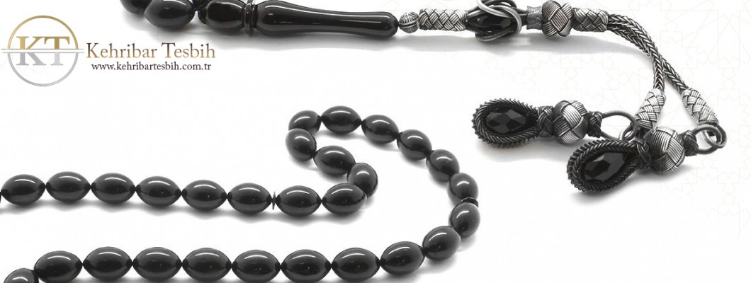 Kehribar Ülkemizde Nerede Çıkar?