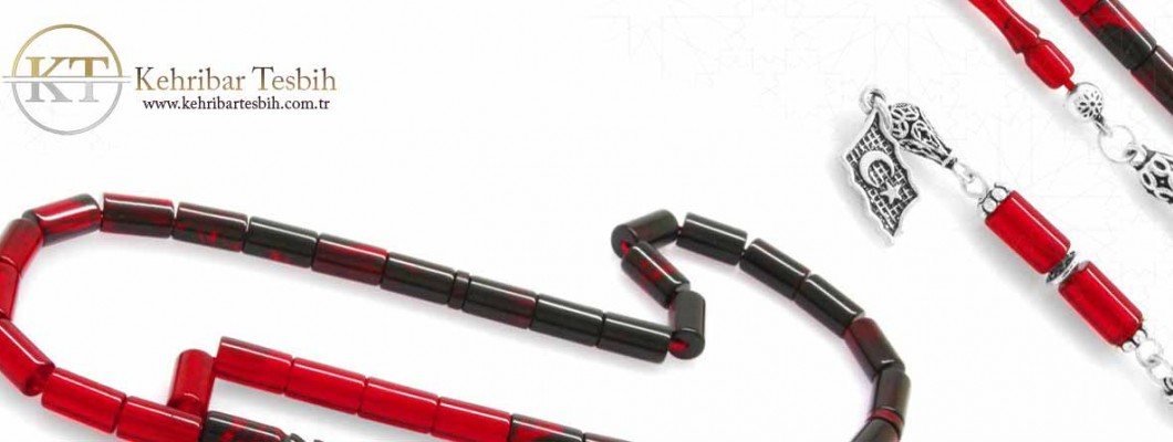 Fosilli Kehribar Hangi Koşullarda Oluşur?