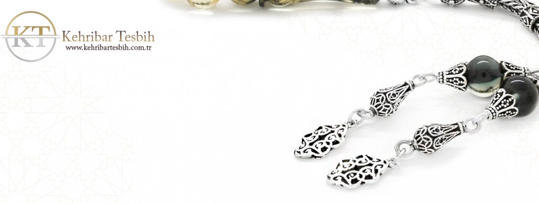 Sıkma Kehribar Faydaları