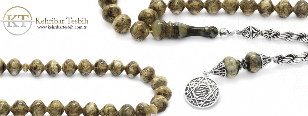 Kehribar Özellikleri Nedir?