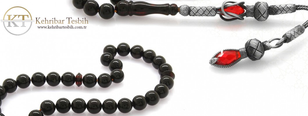 Damla Kehribar Tesbih Nasıl Anlaşılır?