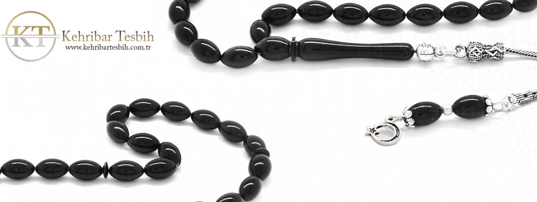 Kehribar Tozu Nerede Değerlendirilir?