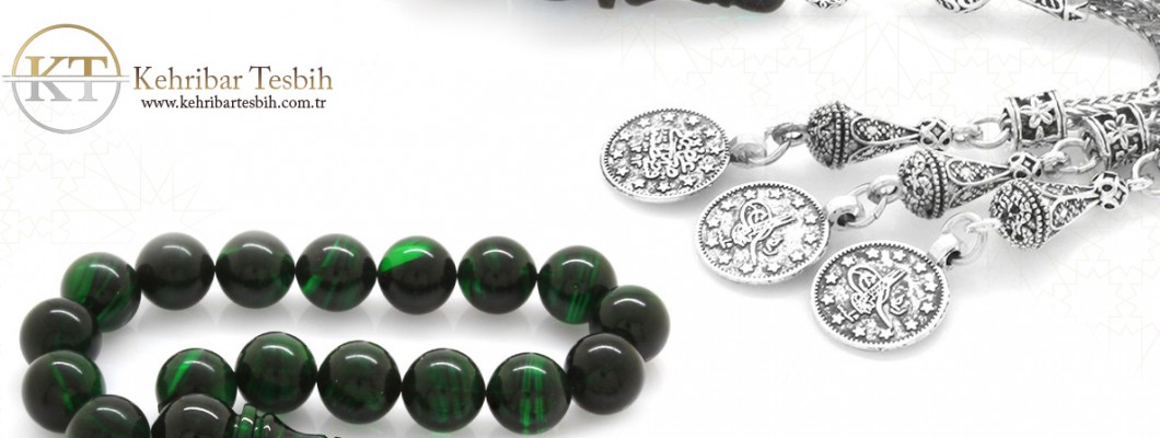 Kehribar Nasıl Oluşur?