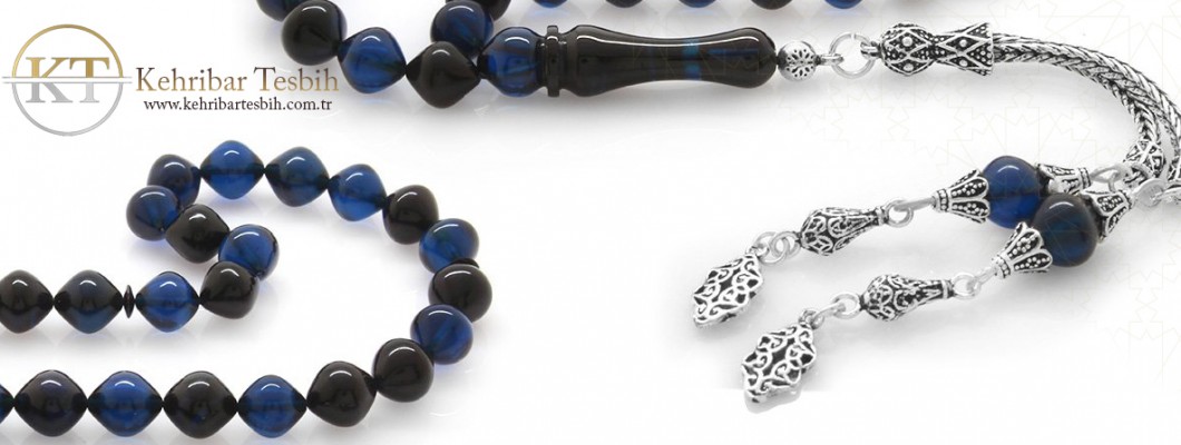 Kehribar  Tesbih Bakımı Naslı Olmalıdır?