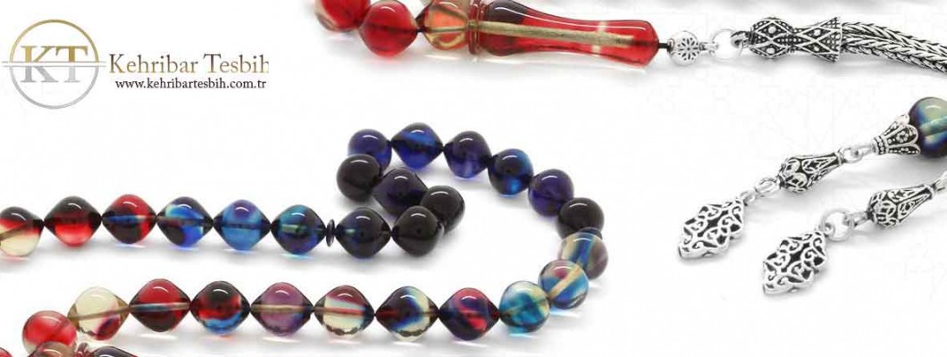 Kehribarın İyi Geldiği Hastalıklar