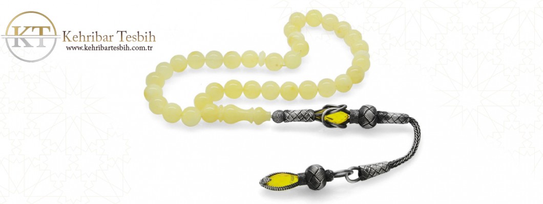 Sahte Kehribar Nasıl Anlaşılır?