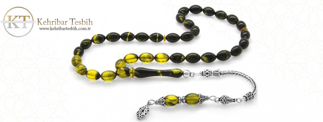 Gerçek Kehribar Nasıl Anlaşılır?