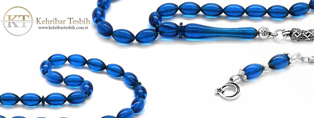 Kehribar Tesbih Hangi Aralıklarla Temizlenir?