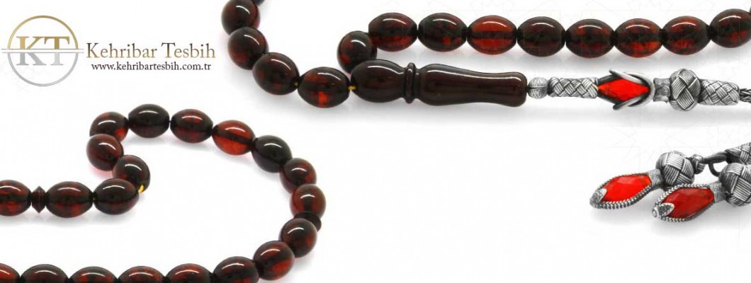 Kehribarın Bebekler Üzerindeki Faydaları