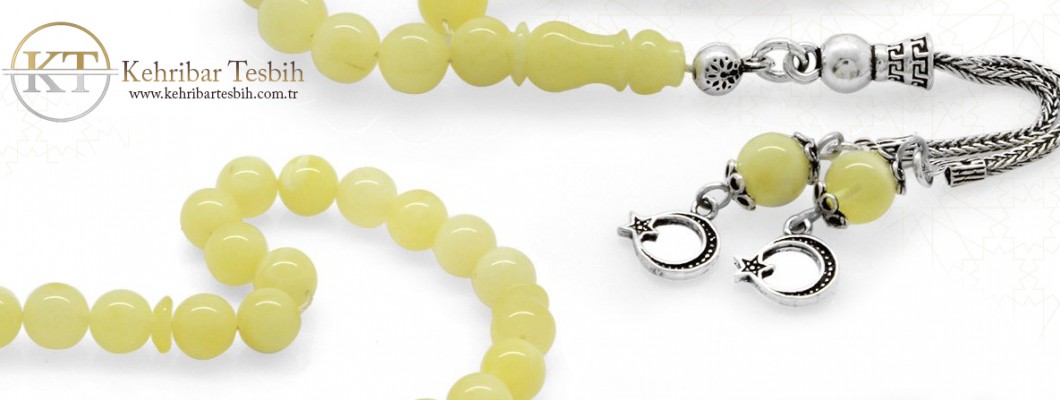 Kehribar Neden Pahalıdır?