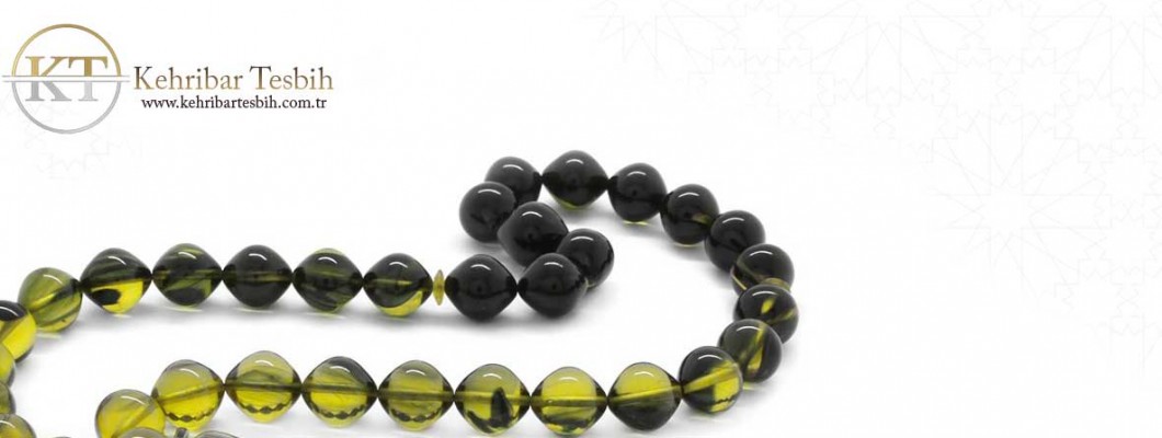 Damla Kehribar Neden Değerlidir?