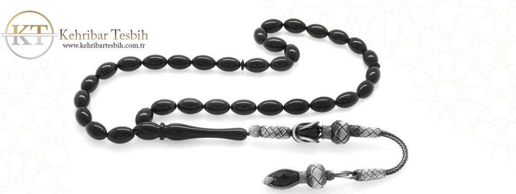 Dünyada Kehribar Çıkarılan Bölgeler