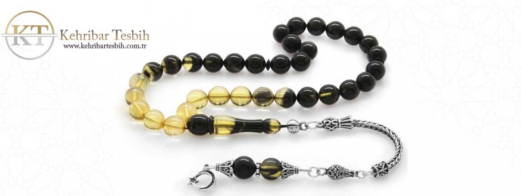 Damla Kehribar Nedir?