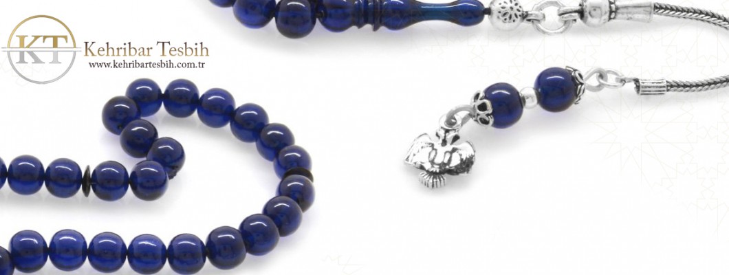 Kehribar Neden Renk Değiştirir?