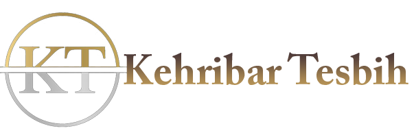 kehribartesbih.com.tr